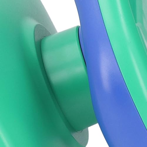 Conception durable