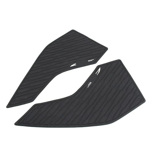 Autocollant réservoir moto pour CRF1100L Africa Twin Adventure Sport 2016-2021