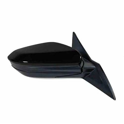 ԗpTCh~[ 1 ɓK VrbN 2016N 2017N 2018N 2019N 2020Np ԗpobN~[AZu ˊAZu(Right Black,3pin)