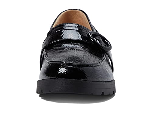 Image of LifeStride Women's, Lolly Loafer
