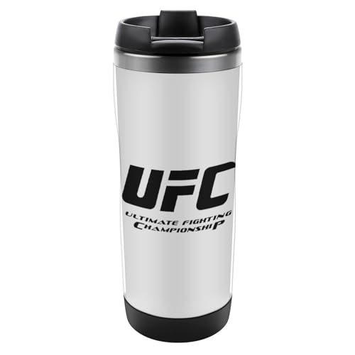  @r UFC i iZ XeX{g fMJbv EH[^[{g R[q[Jbv ۉRbv Wt ۉۗ XeX|  d\ v[g 380ml l qp