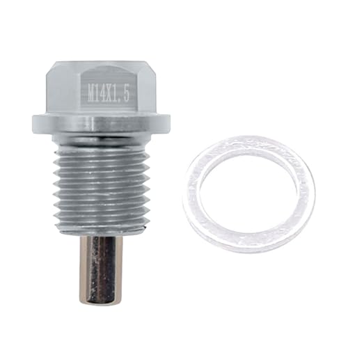 Tvhibg{glWIChvOقƂǂ̎Ԃ̏CZbgbV[KXPbgI[goCICpvO