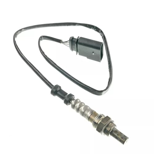 Capteur d'oxygène Lambda avant pour Ibiza et Skoda Fabia 1.2 OE 03D906265C