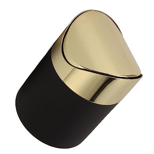 S~ XeXX`[ ƒp~jS~ NVFoXPbg ^тɕ֗ S[hWt ȃXy[X