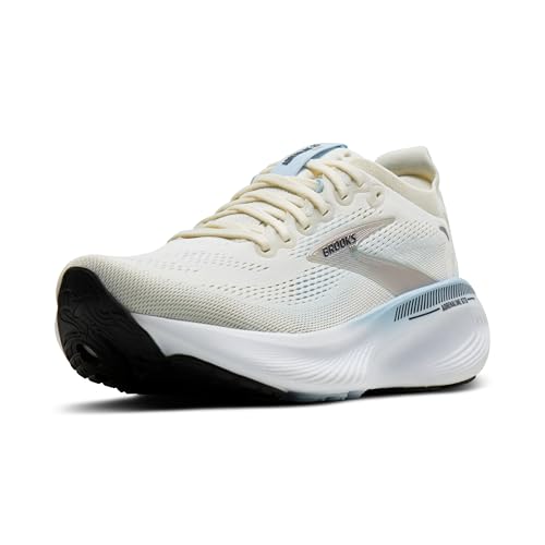 Image of Brooks Women's Adrenaline GTS 25 Supportive Running & Walking Shoe