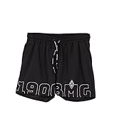 Borussia Mönchengladbach