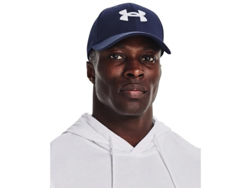 Under Armour Herren Men's UA Blitzing Hat