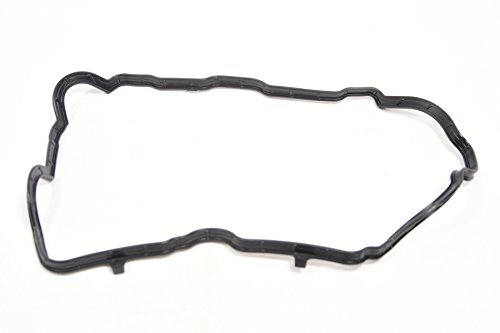 Surface Treatment Change To Oil Control Piston Rings - 2013-2015 Subaru 9 Subaru Right Valve Cover Gasket 2013-2017 Crosstrek 2011-2018 Forester 2012-2016 Impreza 13270AA240