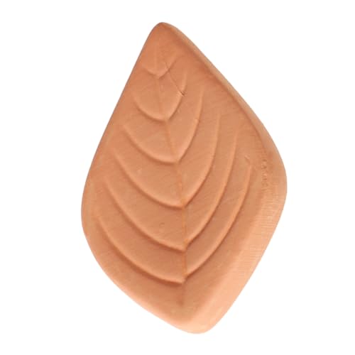 COHEALI Hiۑe HieVK[Z[o[ eRb^VK[L[p[ tς̌`VK[Z[o[ eRb^VK[Z[o[ tVK[Z[o[ Sy Chocolate