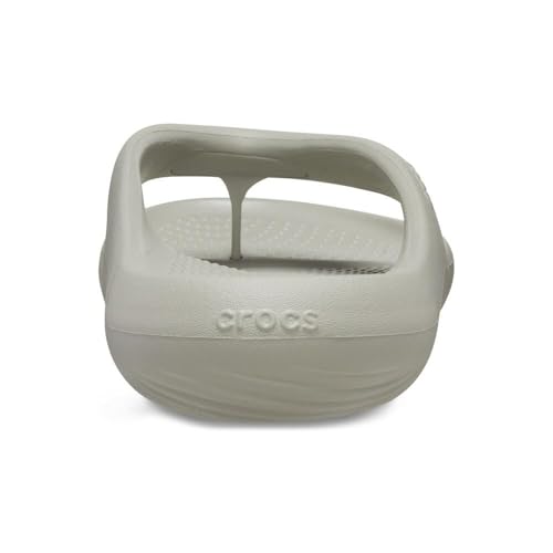 Image of Crocs Women's Mellow Flip Sports Sandals