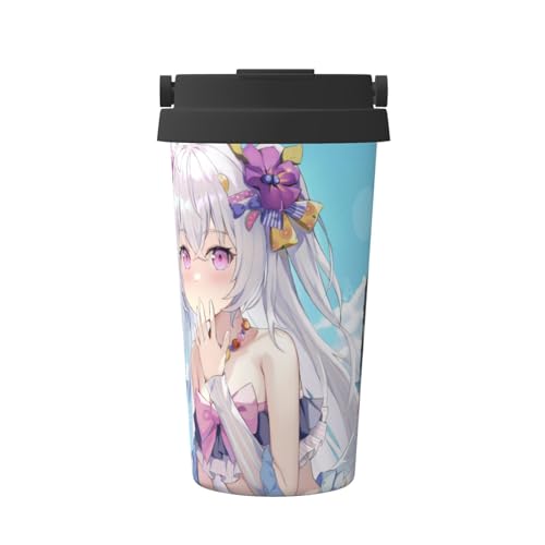 R[q[Jbv u[A[JCu FAYT ۗ ۉ fM   ԍڃJbv ^т₷ r[ ƒp ԗp ItBX 킢 LN^[ ObY v[g 500ml