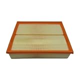 Car Air Filter 06C133843 Compatible With B6 B7 B8 A4 1.6 1.8T 1.9TDI 2.0FSI 2.4 2.5TDI 2.7 3.0 3.2