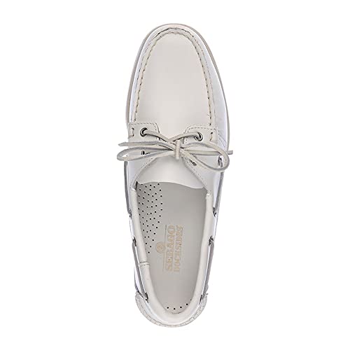 Image of Sebago Men's Docksides Boat Shoe