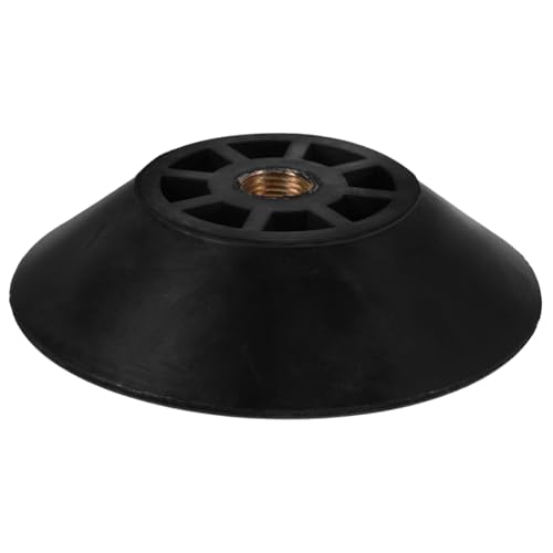Débosselage de carrosserie de voiture dans votre garage avec ventouse pneumatique