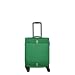 Produktbild Travelite RÜGEN Bordtrolley S (55 cm) mit 4 Rollen Grün [80]