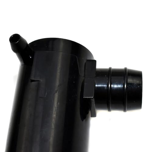 Pompe lave-glace en panne sur Lexus ? Solution avec la pièce 8533050030 IS300 - 6