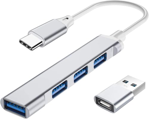 electronics whats best usb 3 0 hub