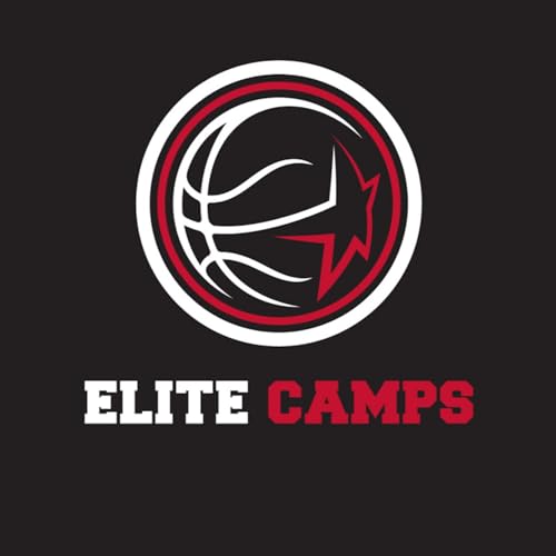 Raising Hoopers cover art