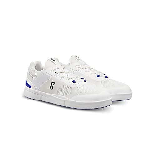 Image of On mens Sneaker