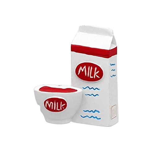 z[fR[V}Olbg①ɕtⳃp̃}Vg}gpeB[|bg~Nf①Ƀ}OlbgRNV\t DUO ER (F : Milk)