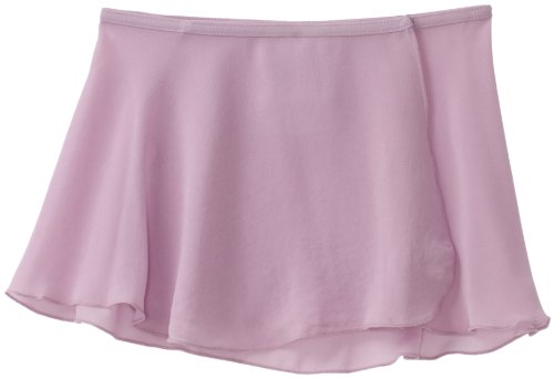Danskin Girls' Dance Skirt