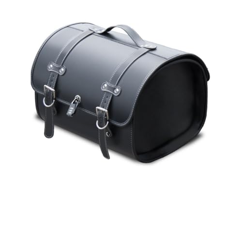 OGXNI[goCpgN gX^CI[goCgN {v hdl ψ ̍\ bNt ttFCXwbg[\ ʋ΁Ec[Op (TCh|PbgȂ,)