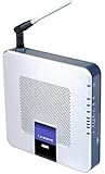linksys router ip default login  Linksys WRTP54GER EarthLink trueVoice G Router
