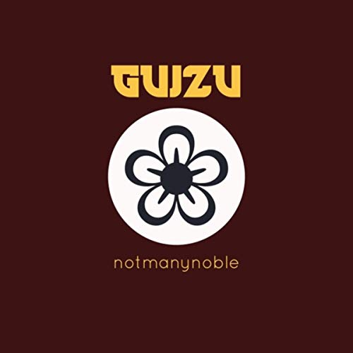 Guizu [Explicit]