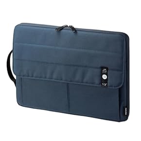 ノートPCケース psp Amazon.co.jp: PCバッグ・ケース・スリーブ - ノートパソコン