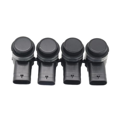 Capteur de recul CJ5T-15K859-AA de rechange pour stationnement de Ford Focus et C-Max