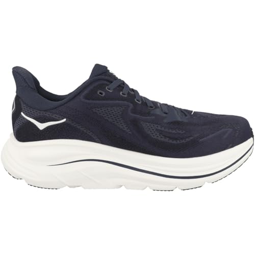 Image of Hoka Mens Clifton 10