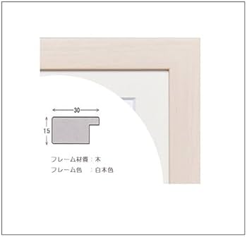 Amazon.co.jp: カレンホイプティング・ボストンザワールド(絵画・版画 Amazon.co.jp: カレンホイプティング・ボストンザワールド(絵画・版画