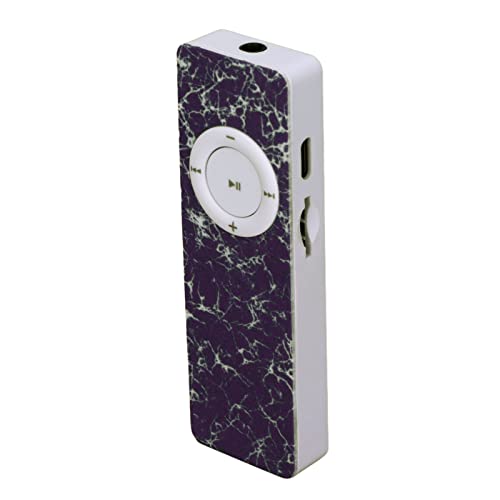 Bluetooth t MP3 v[[A|[^uyv[[AfW^yv[[AłǂłCɓ̉yyނ̂ɍœK(B)