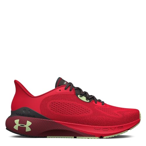 Image of Under Armour Mens Ua HOVR Machina 3 Sneaker