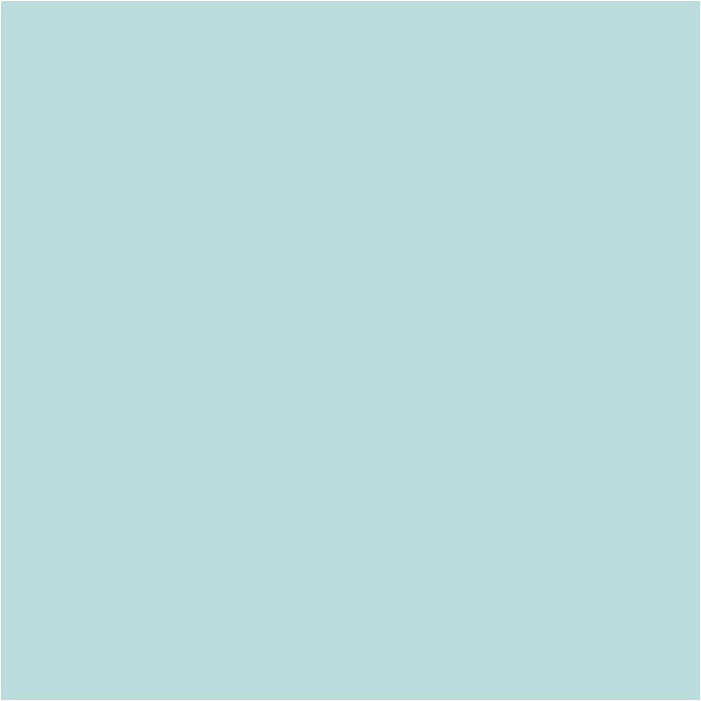 Creativ Company carta da disegno (128 g/m², 1 x) - acquista su