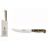 Coltellerie Berti 1895