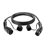 JOYCHARGE