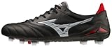 Mizuno