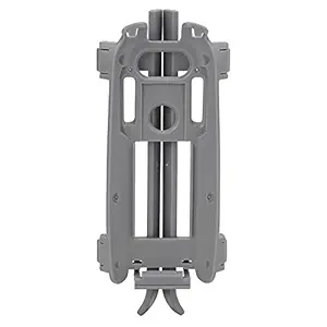 Drone Increase Landing Gear, Lightweight Material Quick - release Drone Landing Gear Quick To Install for Drone for Outdoors