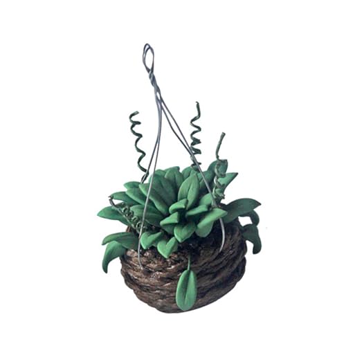 1/12 ~j`AAftBMAh[nEXNtgfvWFNgK[fV[fBXvCANZT[{IA