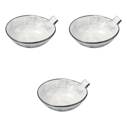 Zgmz|(Setomonohonpo) 3Zbg yώt蔫 [ 16×14×6cm ] | ې