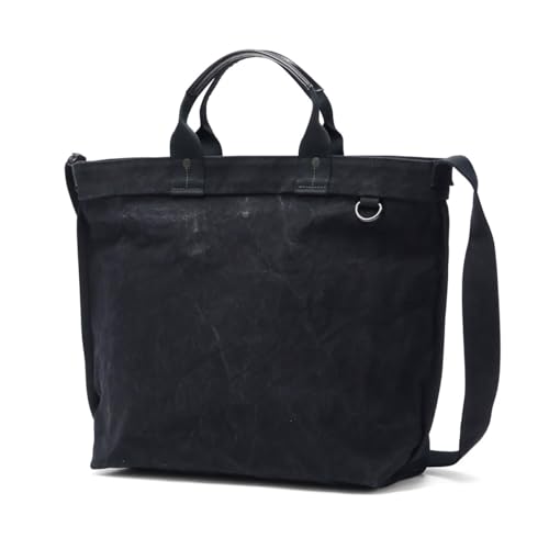 バッグ BAGGY PORT / leather tote bag バッグ BAGGY PORT / leather tote bag 楽天市場 | BAGGYPORT