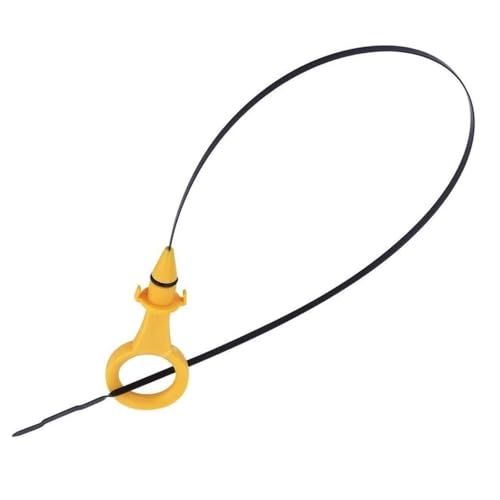 Ԃ̃GWICxQ[W Compatible With For Beetle For Turbo 2012 2013 GWIC fBbvXeBbN pANZT[ 1 06H-115-611E