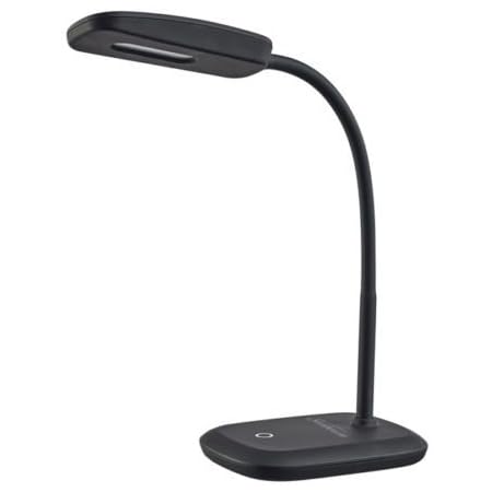 Flexible neck led desk lamp Clearance