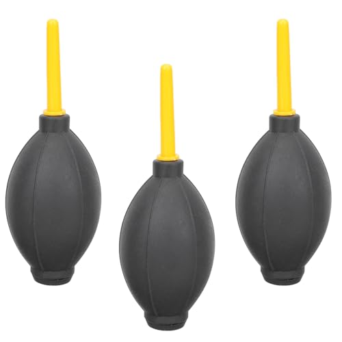 TOGEVAL 3 C yʃRpNg GAu[ gїpzRc[ JY dq@یp mYW ʐ݌v h~|