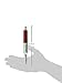 Malco TNP2R Trim Nail Punch with Clip