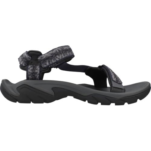 Image of Teva Men's Terra Fi 5 Universal Sandal