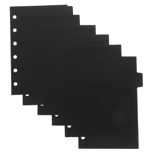 CIYODO 6 OoC_[p^uty[WfBoC_[ ubN ?u ސ 蒠d؂VXe蒠pϋvf