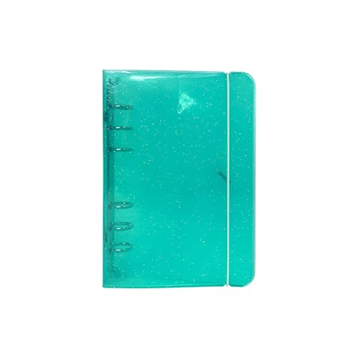 [Yizibuur]蒠 oC_[ 6 A5 A6 ȒPJO 10FI  PVC PP h F?Œ [Y[tm[g I[KiCU[ ItBX vi[ }`[