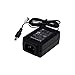 Produktbild Datalogic 6003  0938 Netzteil und Spannungswandler  Stromversorgung (Innenraum, Barcode Reader, Schwarz, Datalogic 4004  0849)